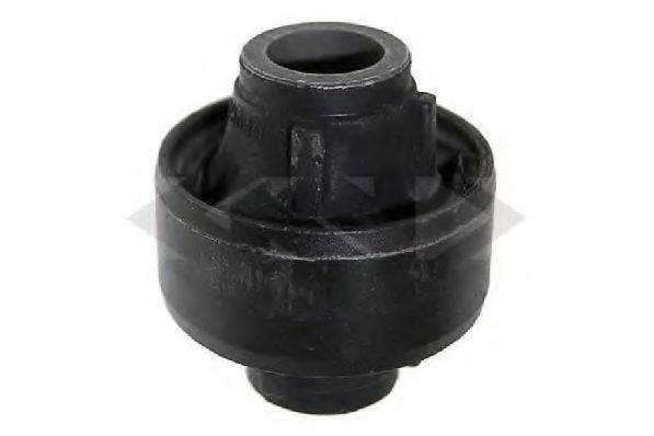 SPIDAN 411314