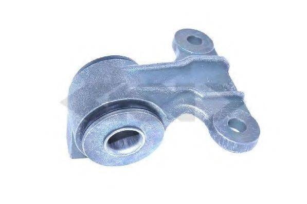 SPIDAN 412113