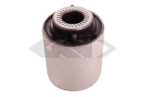 SPIDAN 412284