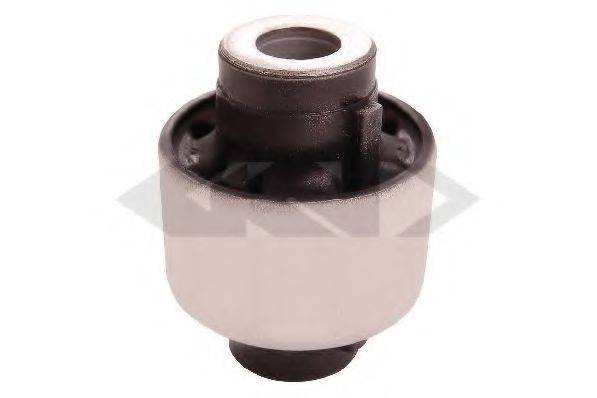 SPIDAN 412285
