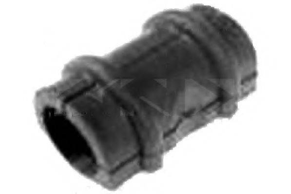 SPIDAN 410737