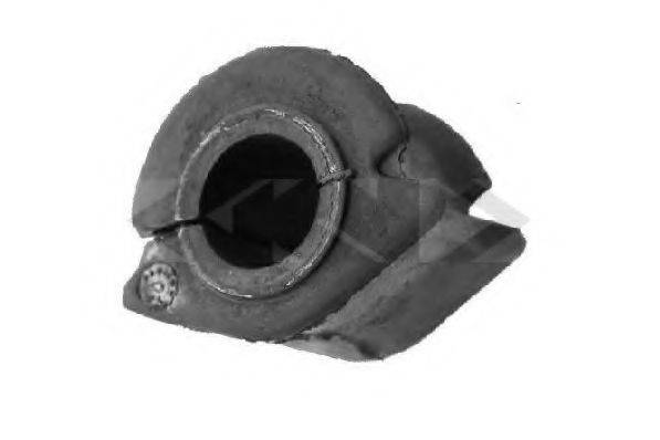 SPIDAN 411315