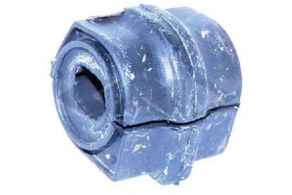 SPIDAN 411245