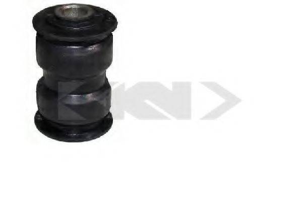 SPIDAN 411662