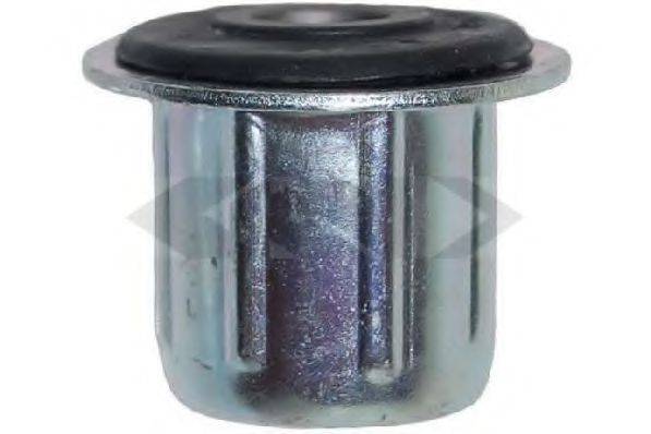 SPIDAN 411663