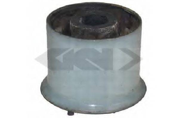 SPIDAN 410975