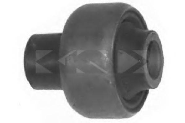 SPIDAN 411320