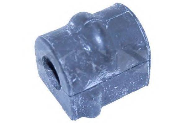 SPIDAN 412071