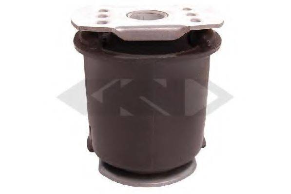SPIDAN 411722