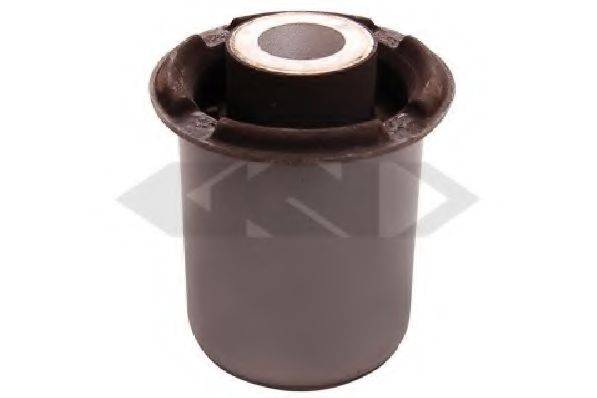 SPIDAN 412264