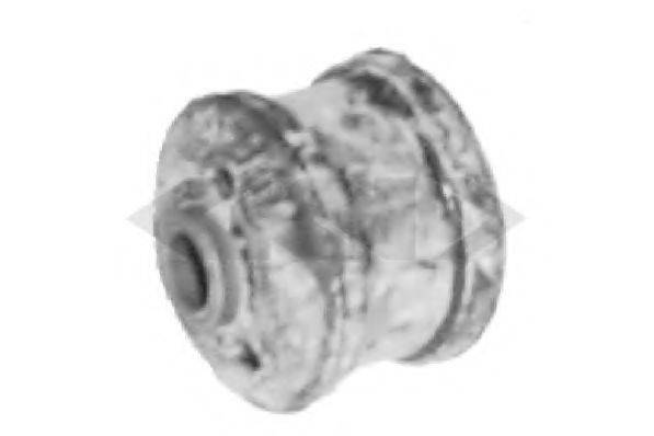 SPIDAN 410783