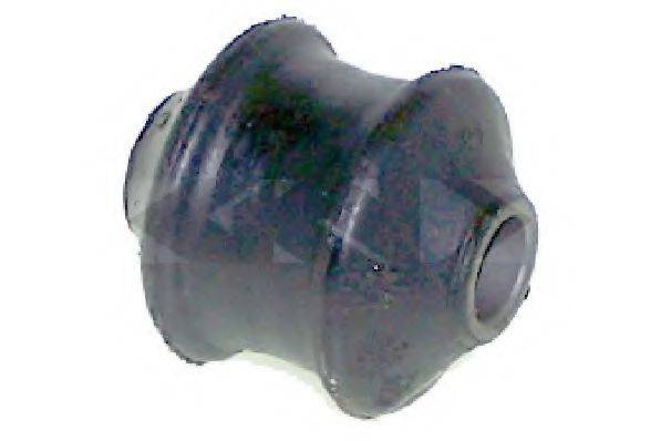SPIDAN 410784
