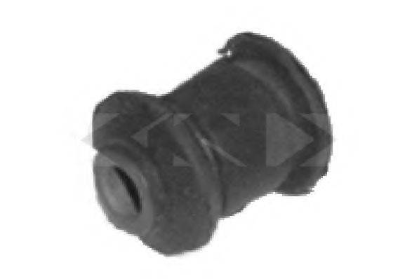 SEAT Part of Осьовий шарнір, рульова тяга