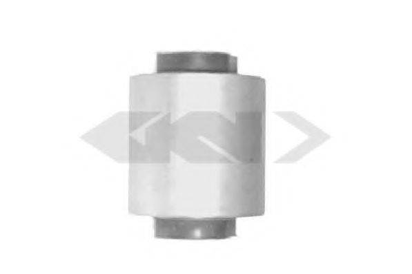 SPIDAN 410979