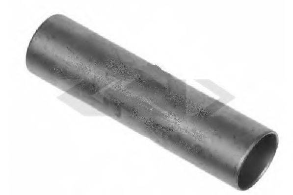 SPIDAN 411255