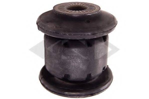 SPIDAN 412134