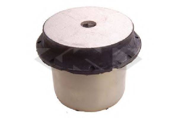 SPIDAN 412083