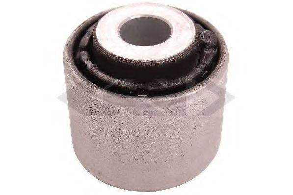SPIDAN 412386