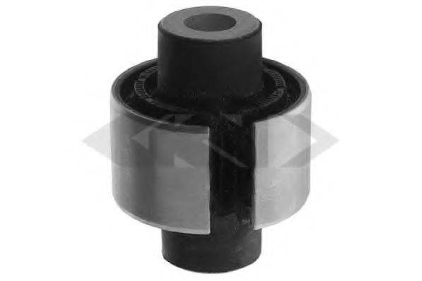 SPIDAN 412521