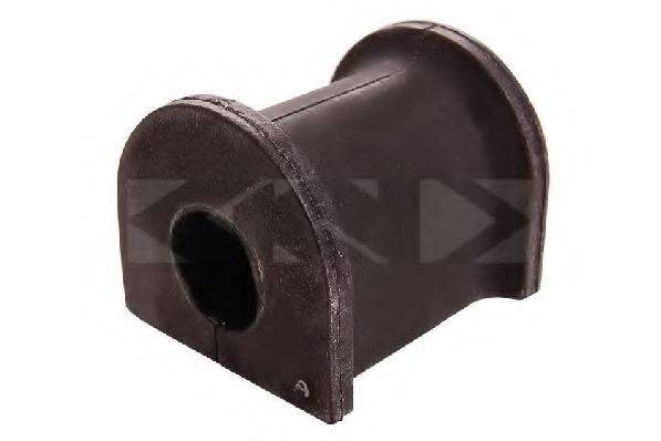 SPIDAN 412312