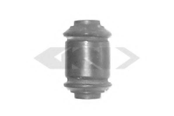 SPIDAN 410982