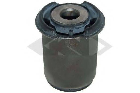 SPIDAN 411488