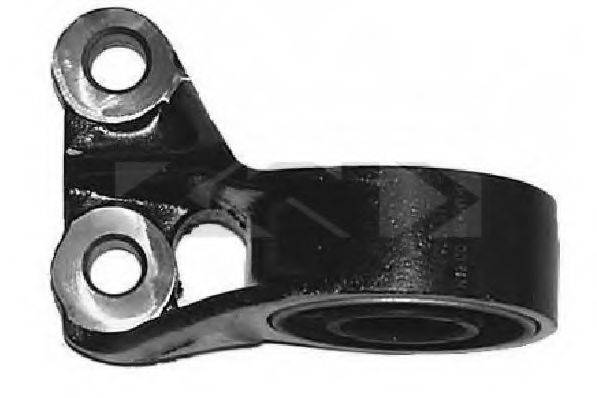 SPIDAN 411627