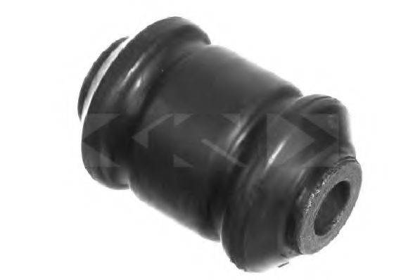 SPIDAN 411015