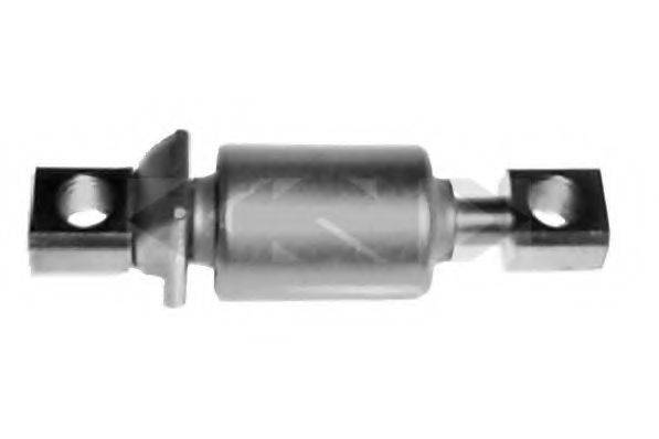 SPIDAN 411020
