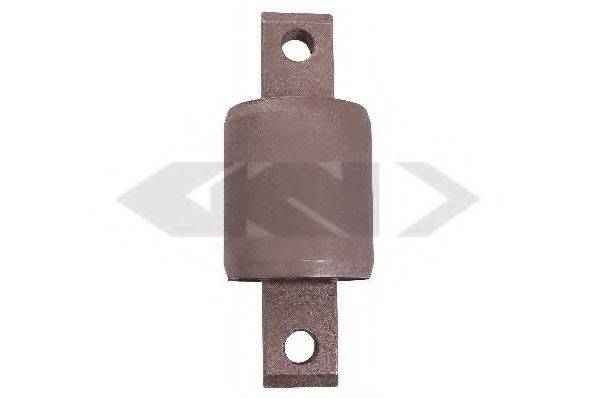 SPIDAN 411022