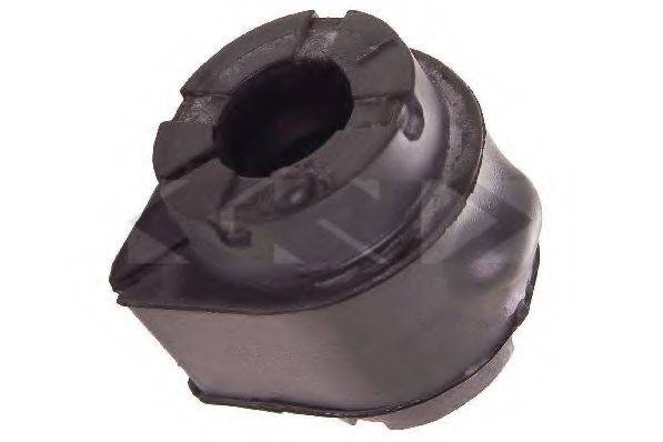 LAND ROVER LR030743 Підвіска, важіль незалежної підвіски колеса
