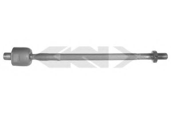 SPIDAN 44031