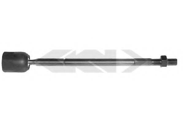 SPIDAN 44033