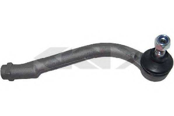 SPIDAN 46791