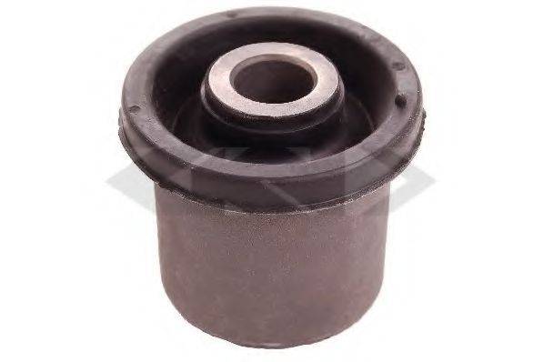 SPIDAN 411396