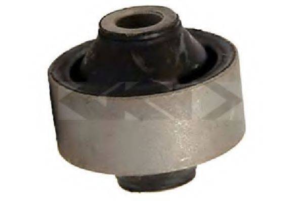 SPIDAN 411493
