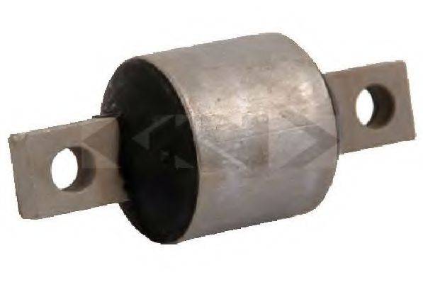 SPIDAN 411445
