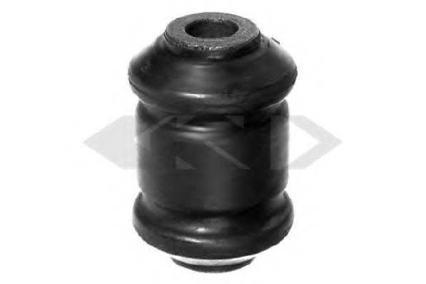 SPIDAN 411838