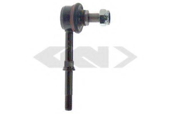 SPIDAN 40515