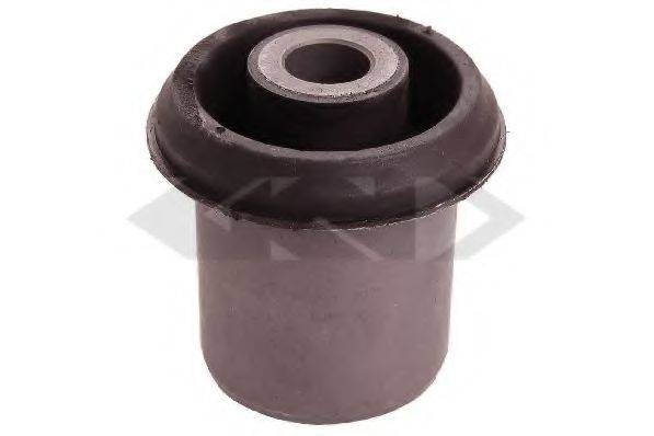 SPIDAN 411842