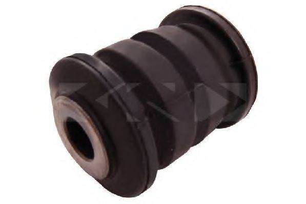 SPIDAN 412175