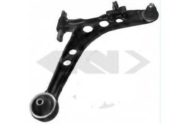 SPIDAN 44091