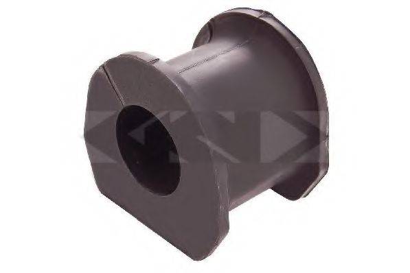 SPIDAN 412170