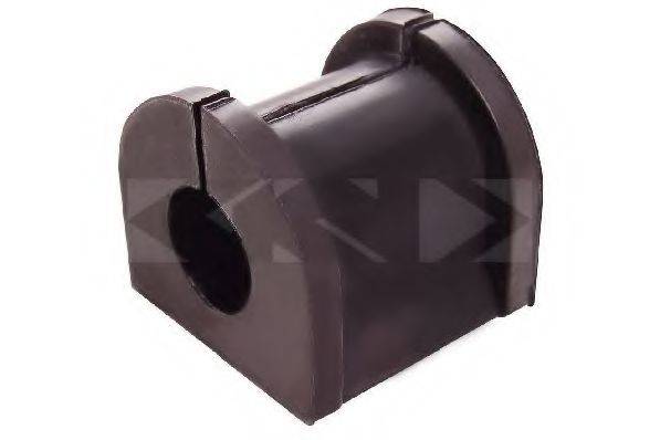 SPIDAN 412060