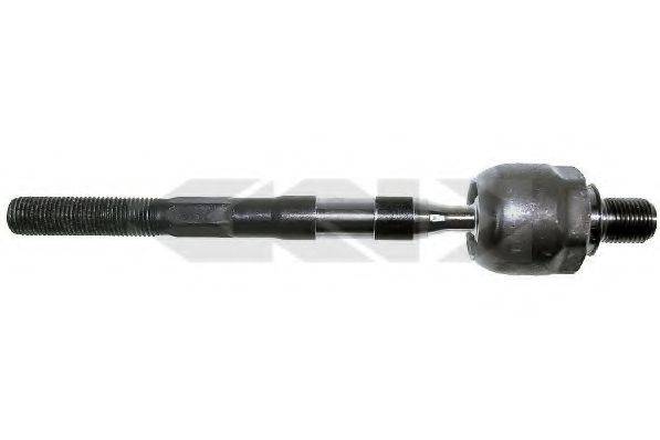 SPIDAN 46443
