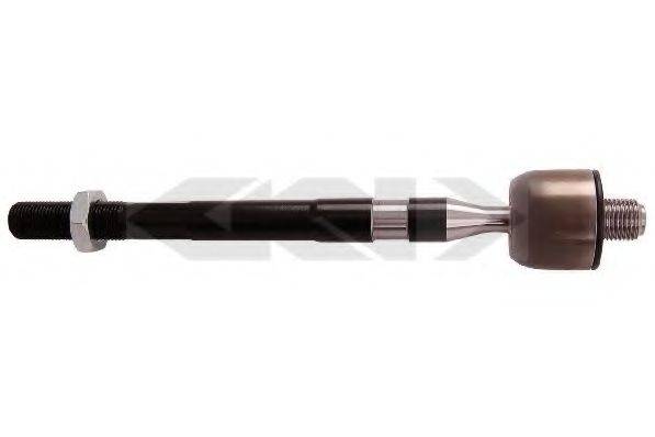 SPIDAN 58245