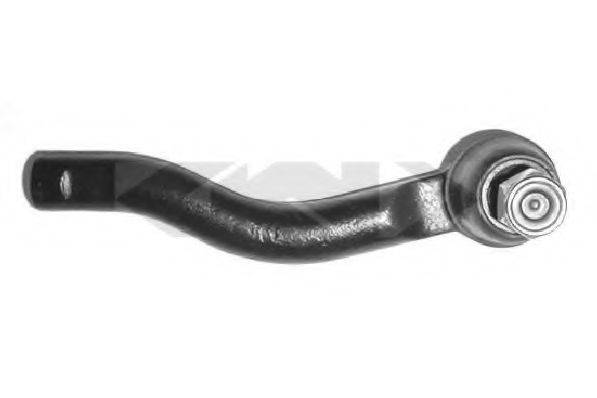 SPIDAN 44021
