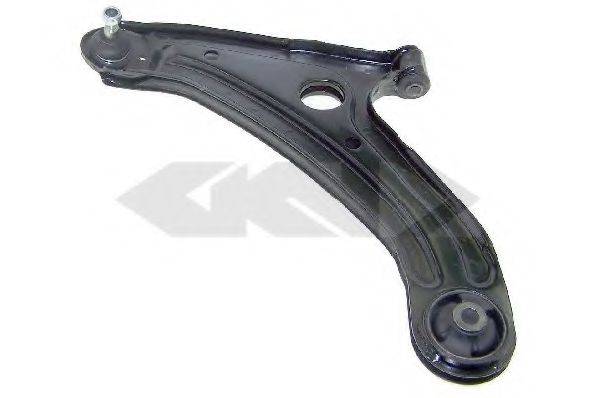 SPIDAN 57480