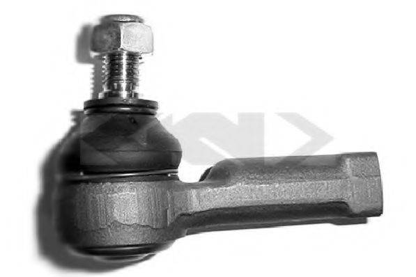 SPIDAN 40990
