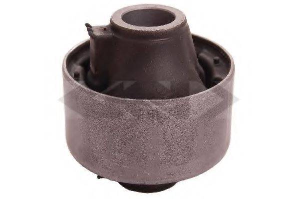 SPIDAN 412167